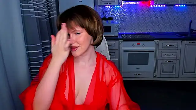 mirrorofsoul online show from 14, 2, 2025