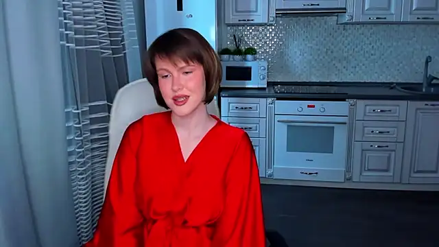 mirrorofsoul online show from 26, 2, 2025