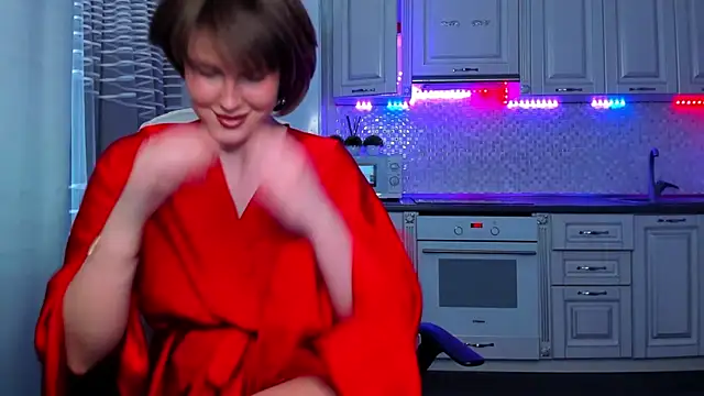 mirrorofsoul online show from 26, 2, 2025