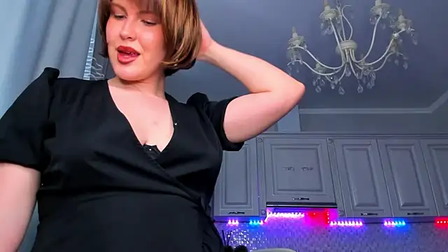 mirrorofsoul online show from 28, 2, 2025