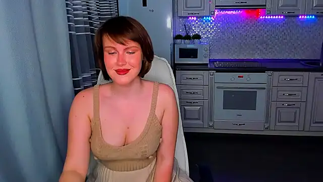 mirrorofsoul online show from 5, 3, 2025