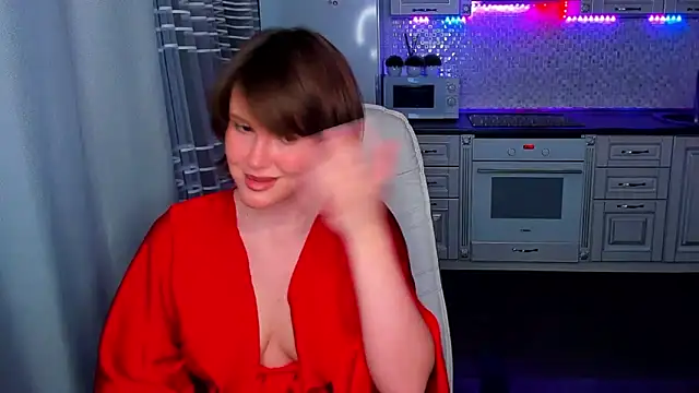 mirrorofsoul online show from 19, 3, 2025