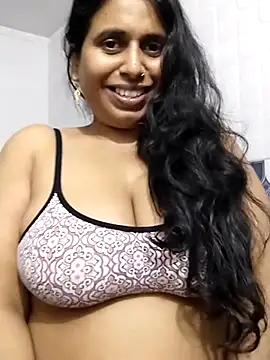 Rasmalai786 online show from 22, 2, 2025