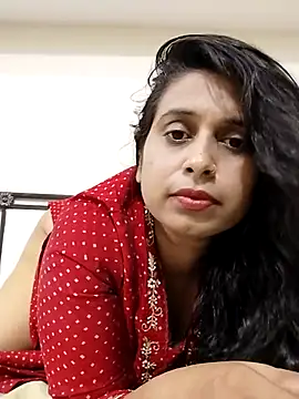 Rasmalai786 online show from 16, 9, 2025