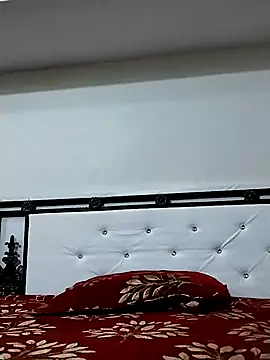 Rasmalai786 online show from 8, 11, 2025