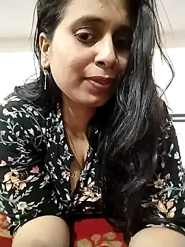 Rasmalai786 online show from 17, 11, 2025