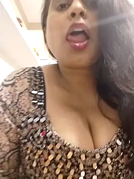 Rasmalai786 online show from 3, 2, 2026