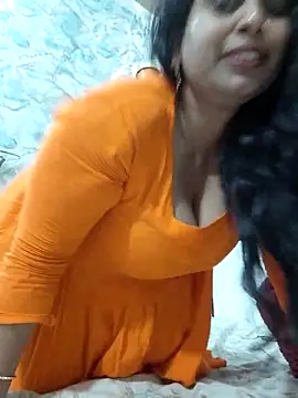 Rasmalai786 online show from 1, 3, 2026