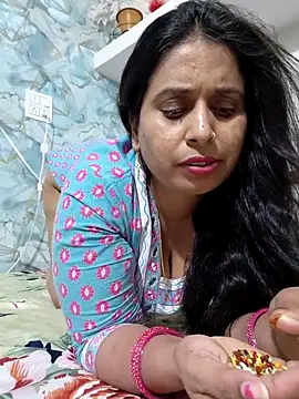 Rasmalai786 online show from 28, 3, 2026