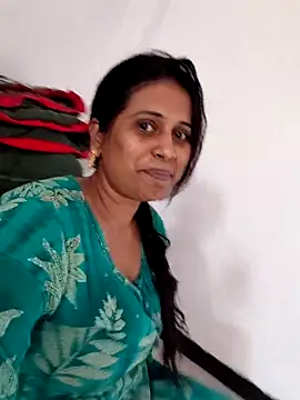 Rasmalai786 online show from 27, 4, 2026