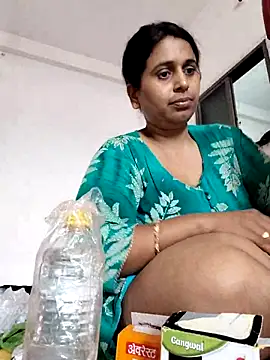 Rasmalai786 online show from 30, 5, 2026