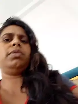 Rasmalai786 online show from 31, 5, 2026