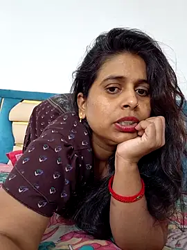 Rasmalai786 online show from 8, 6, 2026