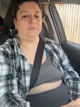 Vanilla-Cakebaum online show from 15, 3, 2026