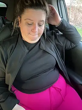 Vanilla-Cakebaum online show from 8, 4, 2026