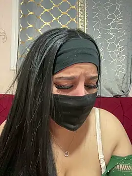 mari layali online show from 11, 3, 2026