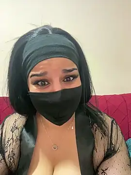 mari layali online show from 20, 3, 2026