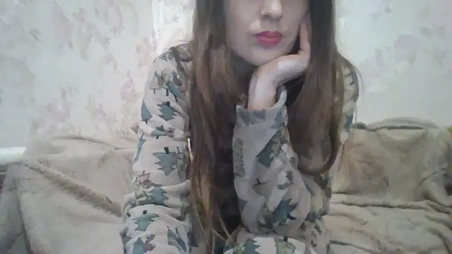 Snapshot of RitaSunnyX chatting on 1, 2, 2026 RitaSunnyX online show from 1, 2, 2026
