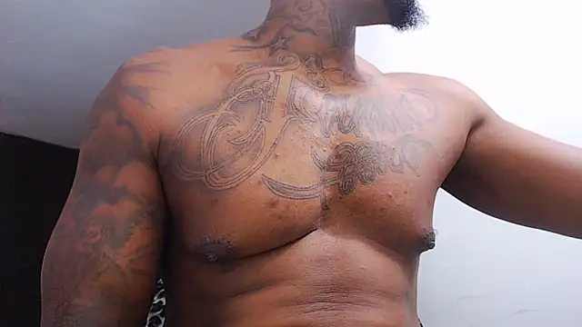 jhon tomson1 online show from 8, 11, 2025