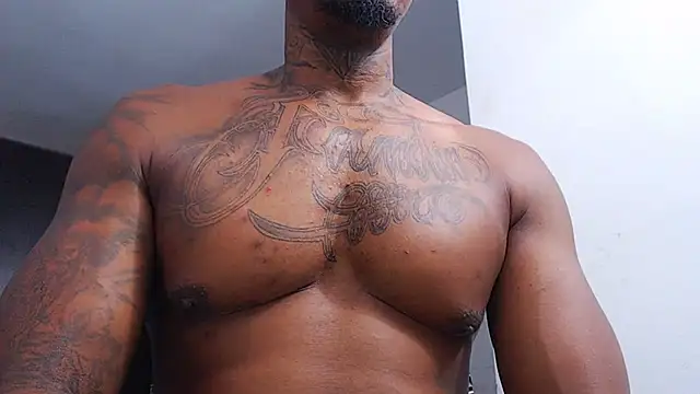 jhon tomson1 online show from 9, 11, 2025