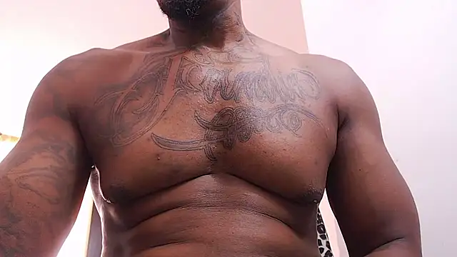 jhon tomson1 online show from 10, 1, 2026