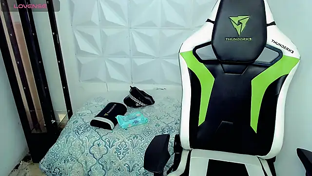 bby santi online show from 11, 12, 2024