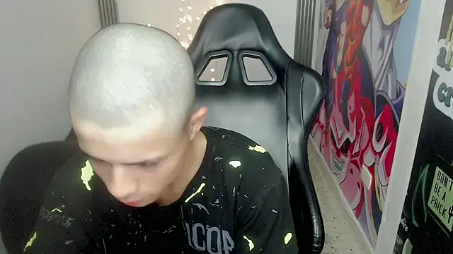 bby santi online show from 22, 1, 2025