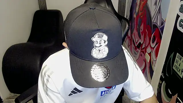 bby santi online show from 14, 2, 2025