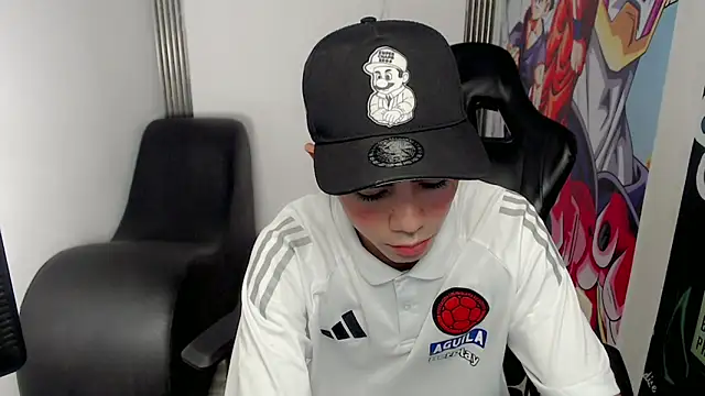 bby santi online show from 14, 2, 2025