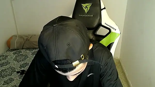 bby santi online show from 12, 3, 2025