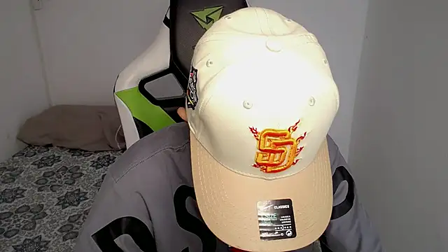 bby santi online show from 19, 3, 2025