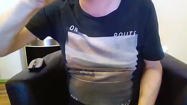 Minm666 online show from 19, 12, 2024