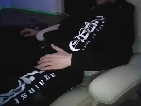 Minm666 online show from 9, 1, 2025