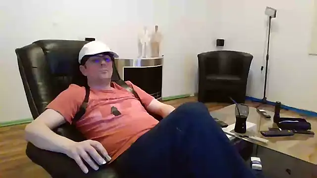 Minm666 online show from 27, 1, 2025