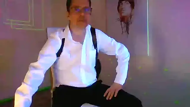 Minm666 online show from 1, 3, 2025