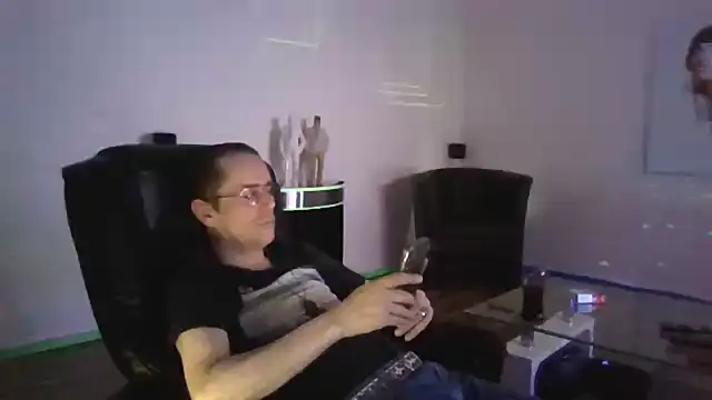 Minm666 online show from 2, 3, 2025