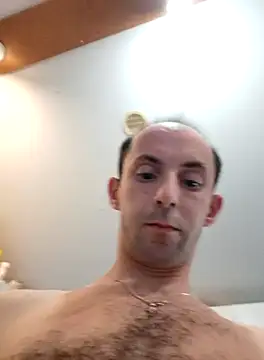 Drobniutki online show from 9, 1, 2025