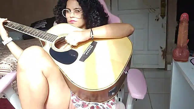 ELIZABETHFX online show from 7, 3, 2025