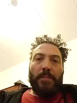 Snapshot of sexymajki chatting on 19, 1, 2025 sexymajki online show from 19, 1, 2025