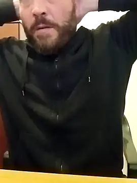 Snapshot of sexymajki chatting on 19, 1, 2025 sexymajki online show from 19, 1, 2025