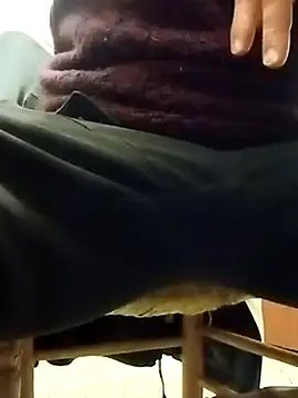 Snapshot of sexymajki chatting on 22, 1, 2025 sexymajki online show from 22, 1, 2025