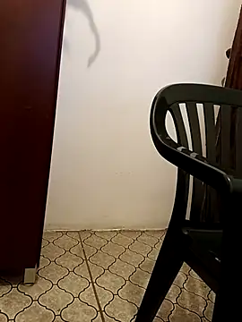 Snapshot of sexymajki chatting on 4, 10, 2025 sexymajki online show from 4, 10, 2025