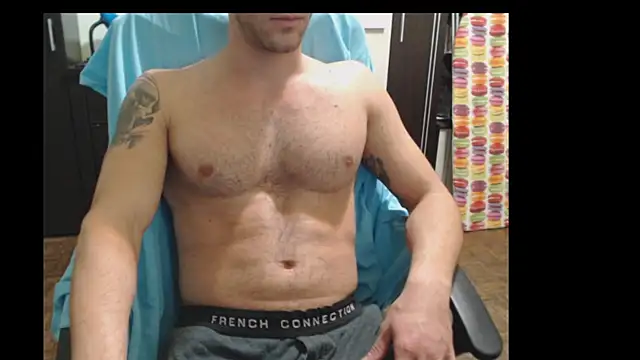 Snapshot of sexualtensionrelation chatting on 2, 12, 2025 sexualtensionrelation online show from 2, 12, 2025