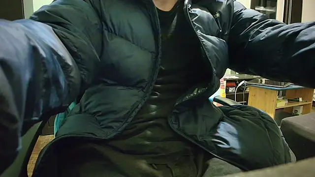 Snapshot of sexualtensionrelation chatting on 22, 2, 2026 sexualtensionrelation online show from 22, 2, 2026