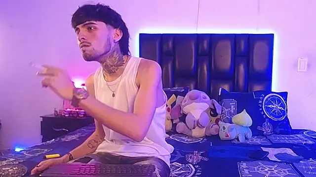 Brutal Sex Fucking online show from 26, 11, 2025