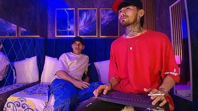 Brutal Sex Fucking online show from 18, 1, 2026