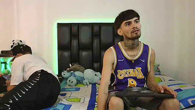 Brutal Sex Fucking online show from 21, 3, 2026