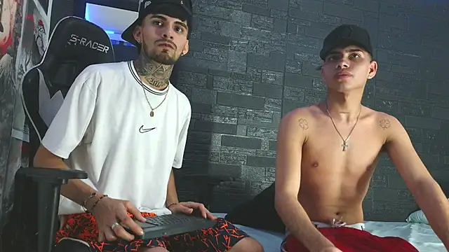 Brutal Sex Fucking online show from 15, 4, 2026