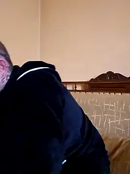 TattooedDick92 online show from 3, 1, 2025