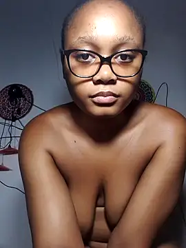 hot-tandy online show from 21, 3, 2025